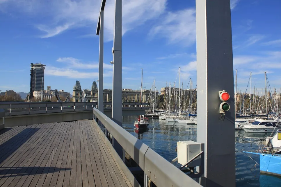 %EA%BE%B8%EB%AF%B8%EA%B8%B0IMG_7044.JPG?type=w966