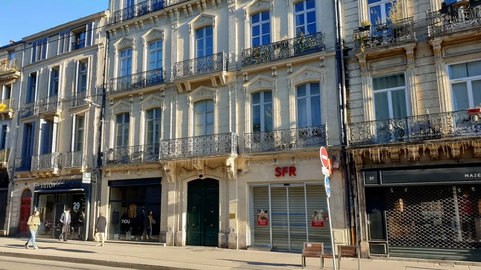 20230203_091622%EC%88%98%EC%A0%95.jpg?type=w966