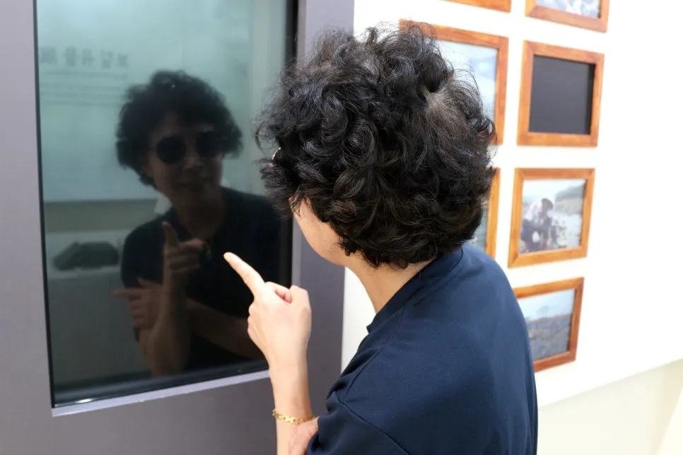 %EA%BE%B8%EB%AF%B8%EA%B8%B0%EA%BE%B8%EB%AF%B8%EA%B8%B0IMG_6572.JPG?type=w966