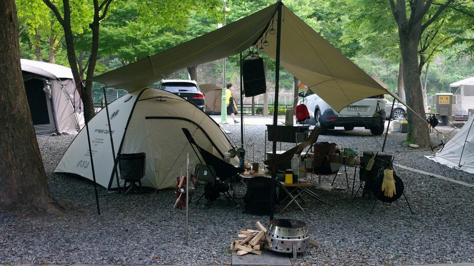 5f9e8e6736fd6601cb86dce3b010f06b14c5ead6.jpg?type=w966