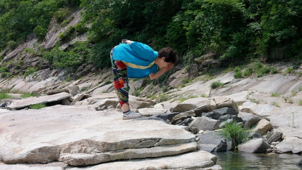 %EA%BE%B8%EB%AF%B8%EA%B8%B0%EA%BE%B8%EB%AF%B8%EA%B8%B0SAM_0087.JPG?type=w966