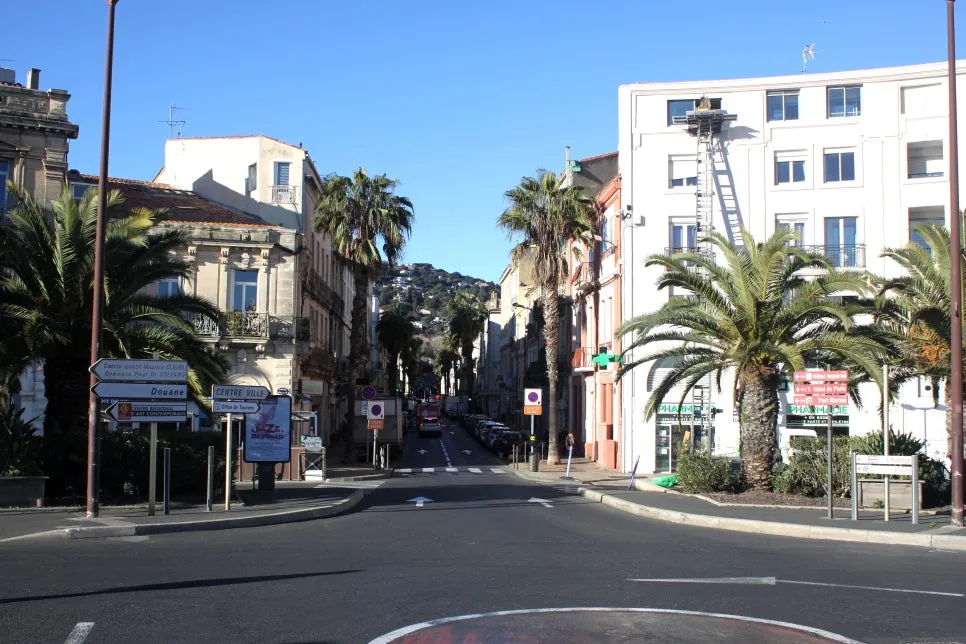 IMG_6601%EC%88%98%EC%A0%95.JPG?type=w966