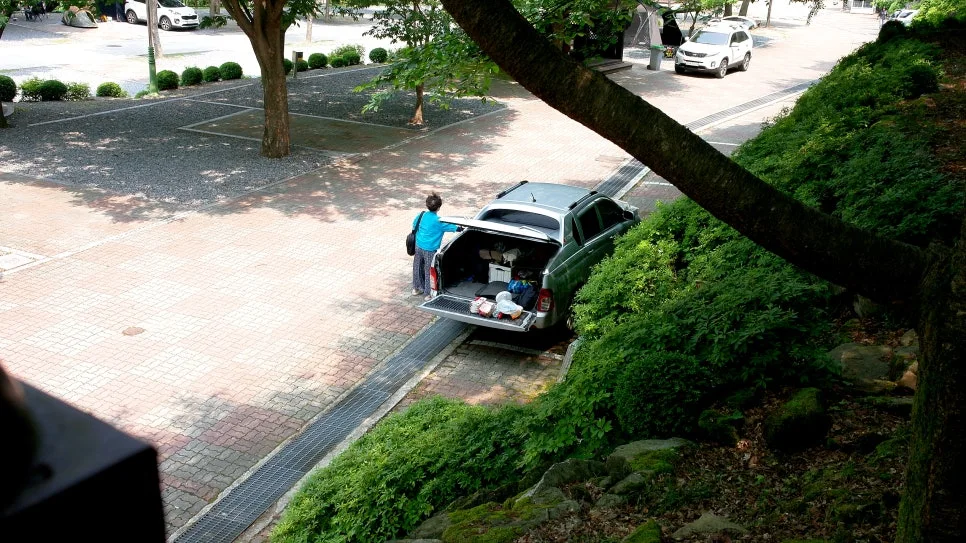 %EA%BE%B8%EB%AF%B8%EA%B8%B0%EA%BE%B8%EB%AF%B8%EA%B8%B0SAM_0021.JPG?type=w966