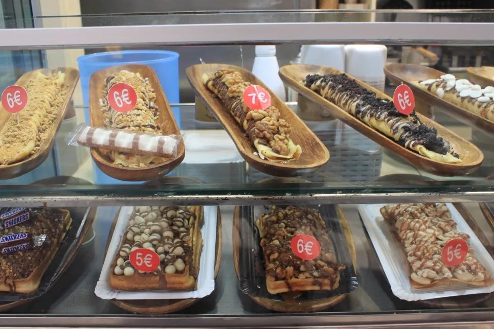 %EA%BE%B8%EB%AF%B8%EA%B8%B0IMG_6857.JPG?type=w966