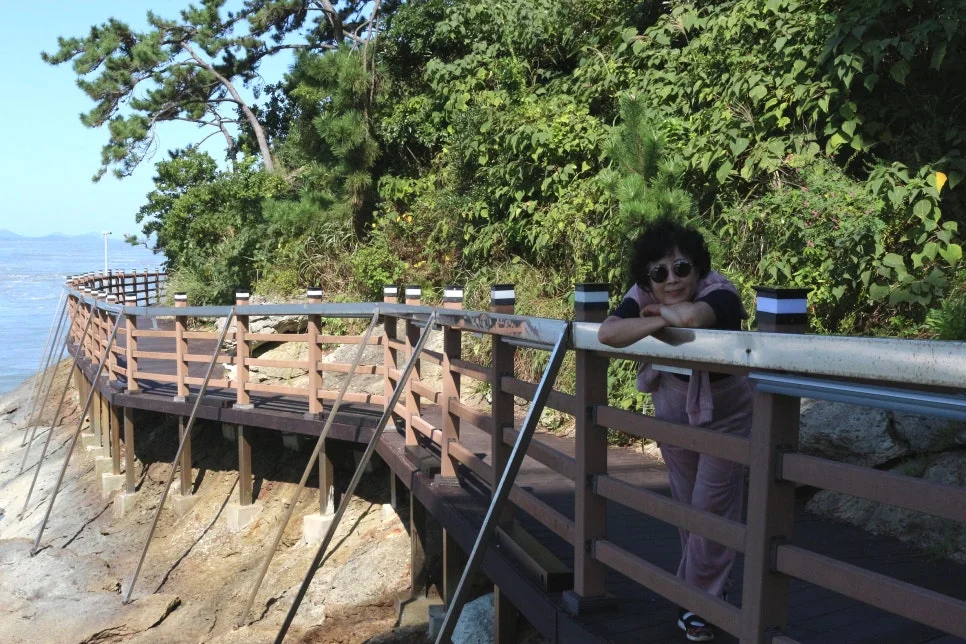 %EA%BE%B8%EB%AF%B8%EA%B8%B0IMG_6973.JPG?type=w966