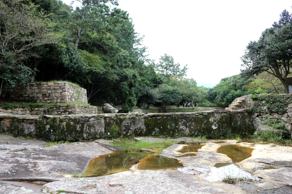 %EA%BE%B8%EB%AF%B8%EA%B8%B0%EA%BE%B8%EB%AF%B8%EA%B8%B0IMG_6618.JPG?type=w966