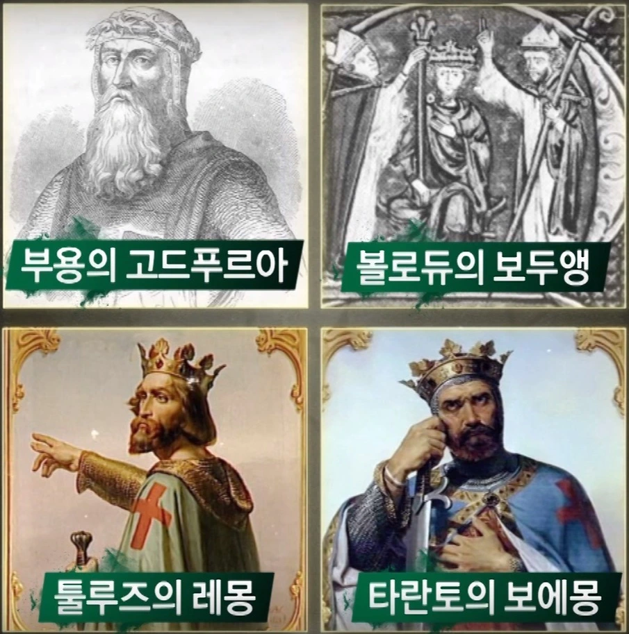 %EB%8B%A4%EC%9A%B4%EB%A1%9C%EB%93%9C_(4).jpg?type=w966