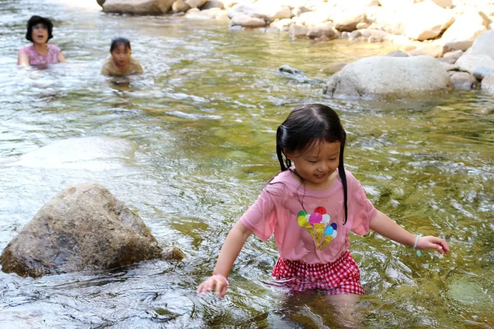 %EA%BE%B8%EB%AF%B8%EA%B8%B0%EA%BE%B8%EB%AF%B8%EA%B8%B0IMG_6112.JPG?type=w966