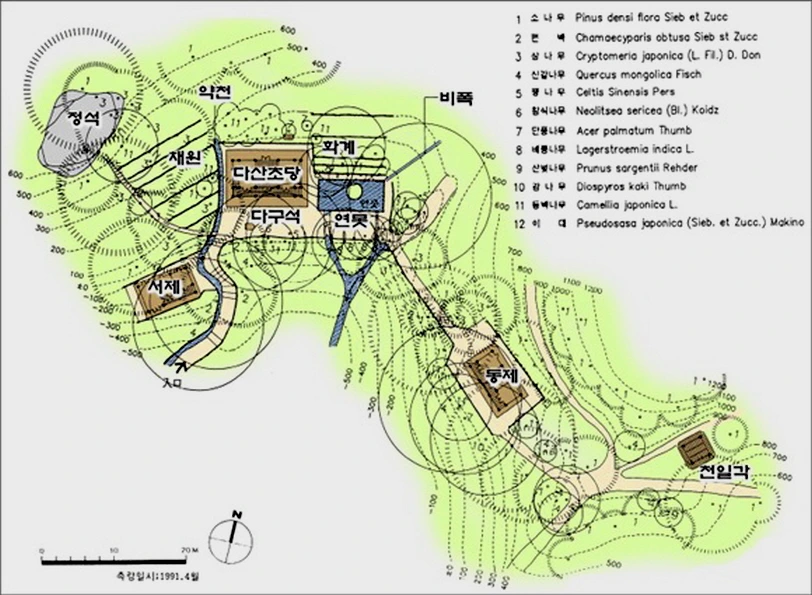 %EA%BE%B8%EB%AF%B8%EA%B8%B01.jpg?type=w966