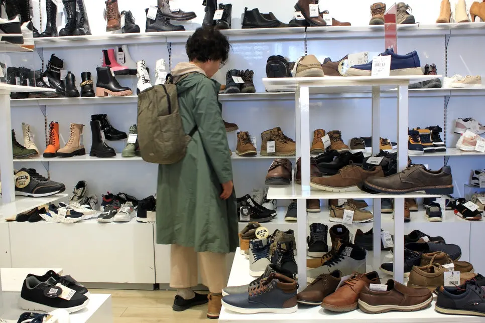 %EA%BE%B8%EB%AF%B8%EA%B8%B0IMG_7031.JPG?type=w966