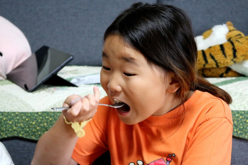 img.jpg?credential=yqXZFxpELC7KVnFOS48ylbz2pIh7yKj8&expires=1756652399&allow_ip=&allow_referer=&signature=qqVx24GruyxTMOpelv1oz5w4JcY%3D