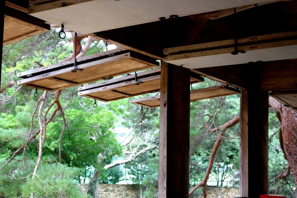 %EA%BE%B8%EB%AF%B8%EA%B8%B0%EA%BE%B8%EB%AF%B8%EA%B8%B0IMG_6597.JPG?type=w966