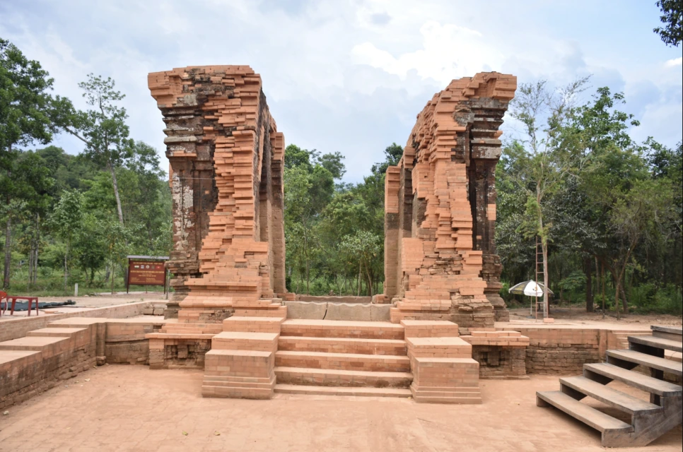 thap-k-anh2.png?type=w966