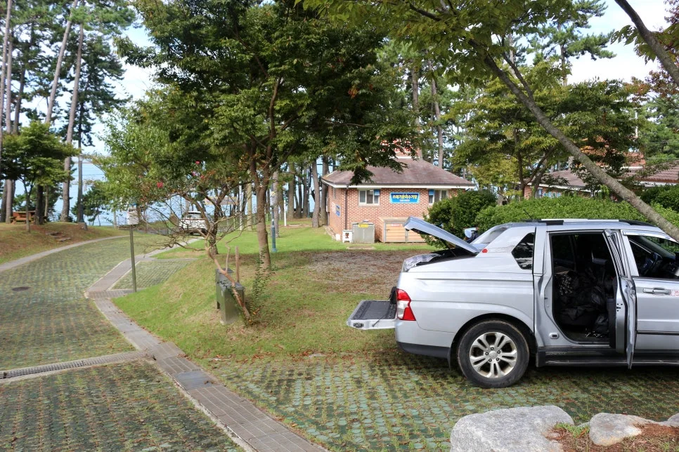 %EA%BE%B8%EB%AF%B8%EA%B8%B0%EA%BE%B8%EB%AF%B8%EA%B8%B0IMG_6432.JPG?type=w966