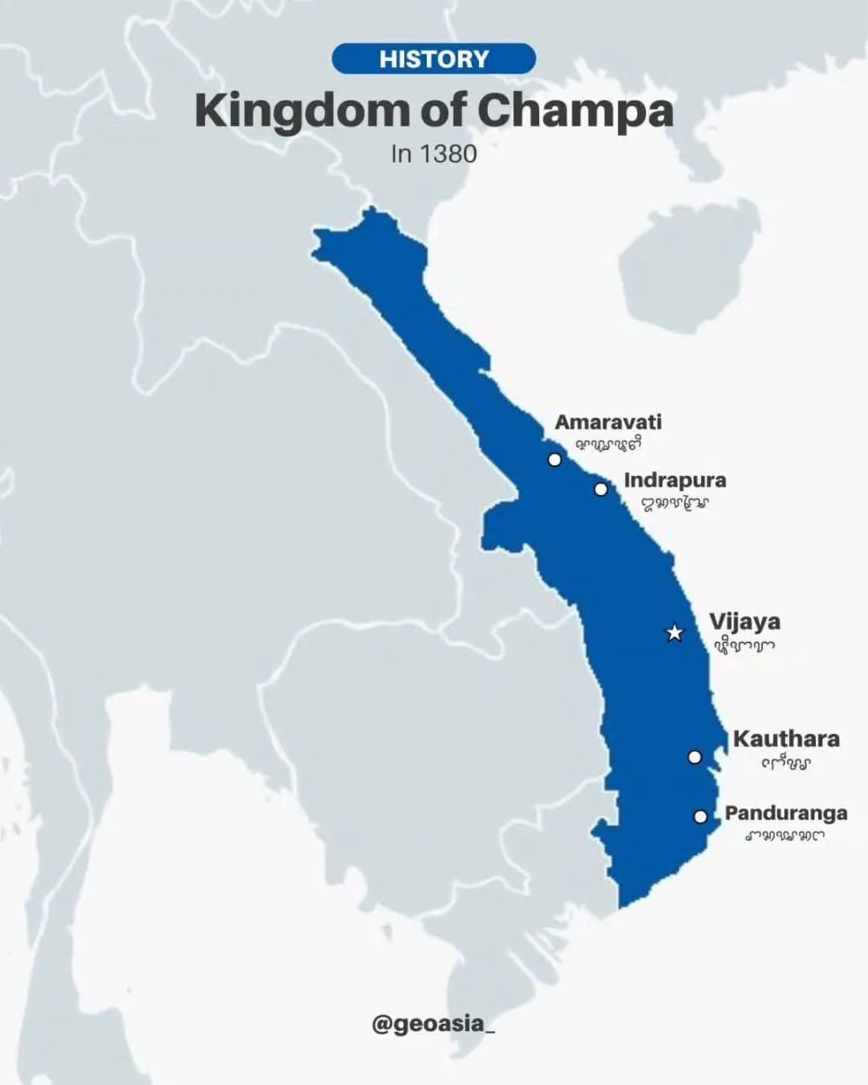 475975793_930279635754334_51246963364828754_n.jpg?type=w966