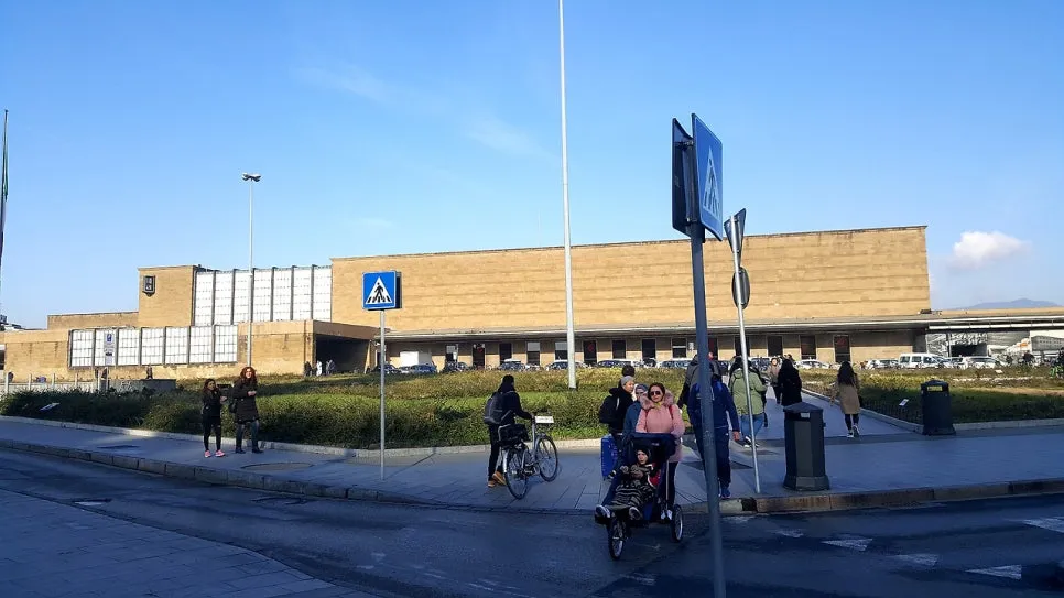 %EB%8B%A4%EC%9A%B4%EB%A1%9C%EB%93%9C_(15).jpg?type=w966