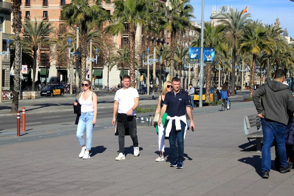 %EA%BE%B8%EB%AF%B8%EA%B8%B0IMG_7010.JPG?type=w966