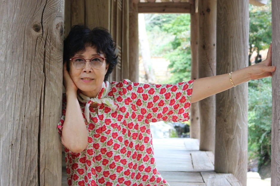 img.jpg?credential=yqXZFxpELC7KVnFOS48ylbz2pIh7yKj8&expires=1761922799&allow_ip=&allow_referer=&signature=sSx61oWfjp1dRb%2BlbExkKazZcfw%3D