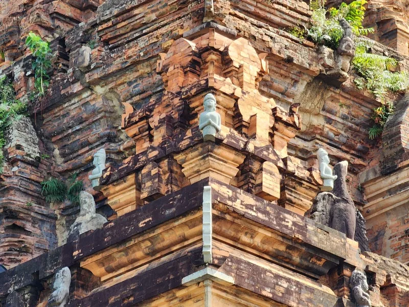 %EB%82%98%ED%8A%B8%EB%9E%91%ED%8F%AC%EB%82%98%EA%B0%80%EB%A5%B4%EC%82%AC%EC%9B%90_(41).jpg?type=w966