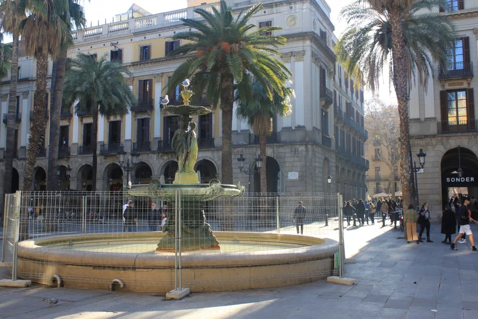 %EA%BE%B8%EB%AF%B8%EA%B8%B0IMG_7067.JPG?type=w966