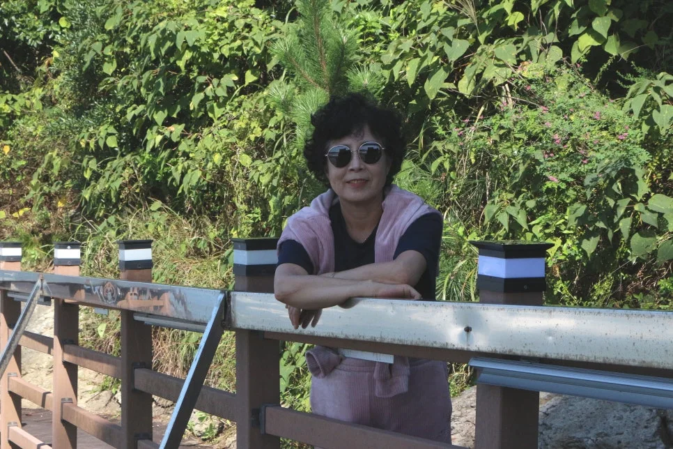 %EA%BE%B8%EB%AF%B8%EA%B8%B0IMG_6974.JPG?type=w966