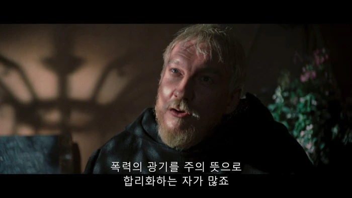 %EB%8B%A4%EC%9A%B4%EB%A1%9C%EB%93%9C_(3).jpg?type=w1