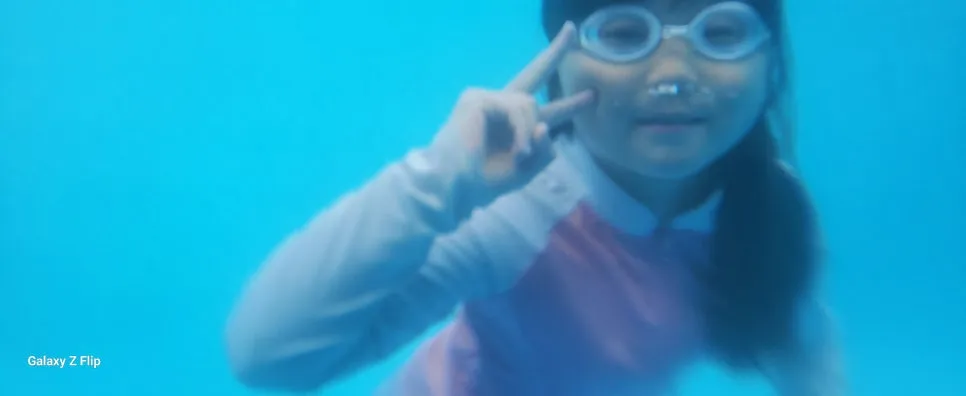 %EA%BE%B8%EB%AF%B8%EA%B8%B0KakaoTalk_20260116_142533391_09.jpg?type=w966