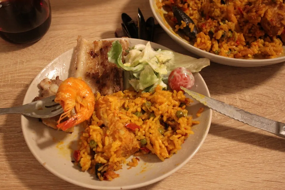 IMG_6787%EC%88%98%EC%A0%95.JPG?type=w966