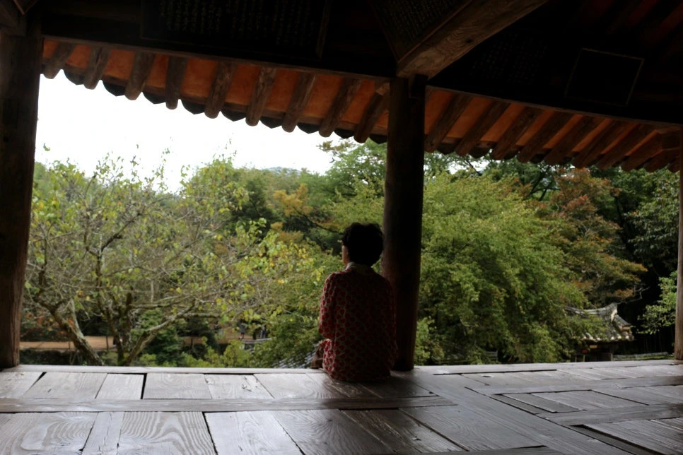 1c7d202f49ca36212337e37a27757a4842d7f9c4