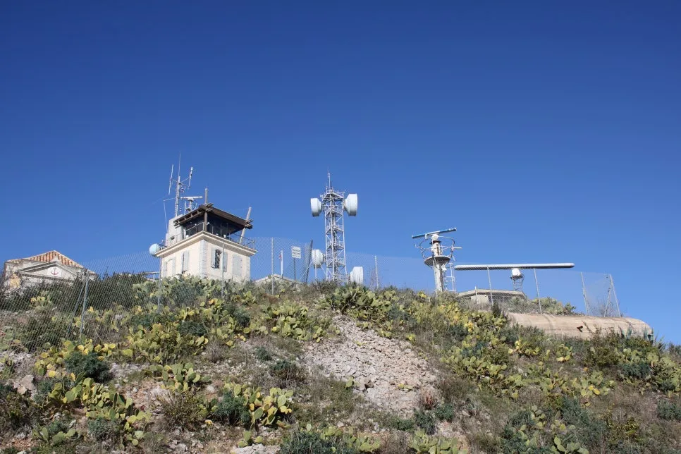 IMG_6634%EC%88%98%EC%A0%95.JPG?type=w966