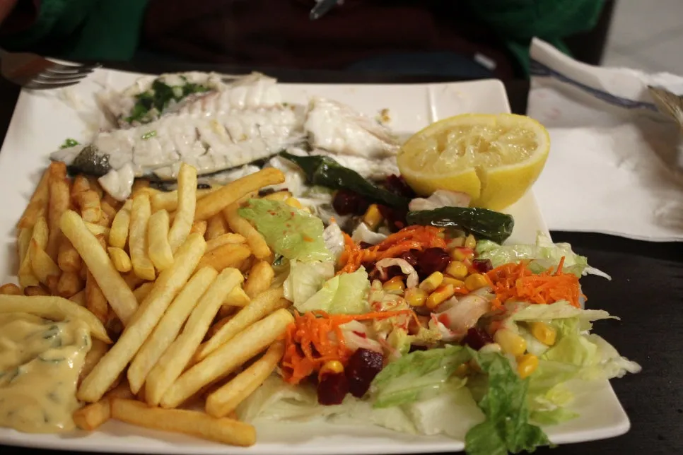 IMG_6680%EC%88%98%EC%A0%95.JPG?type=w966