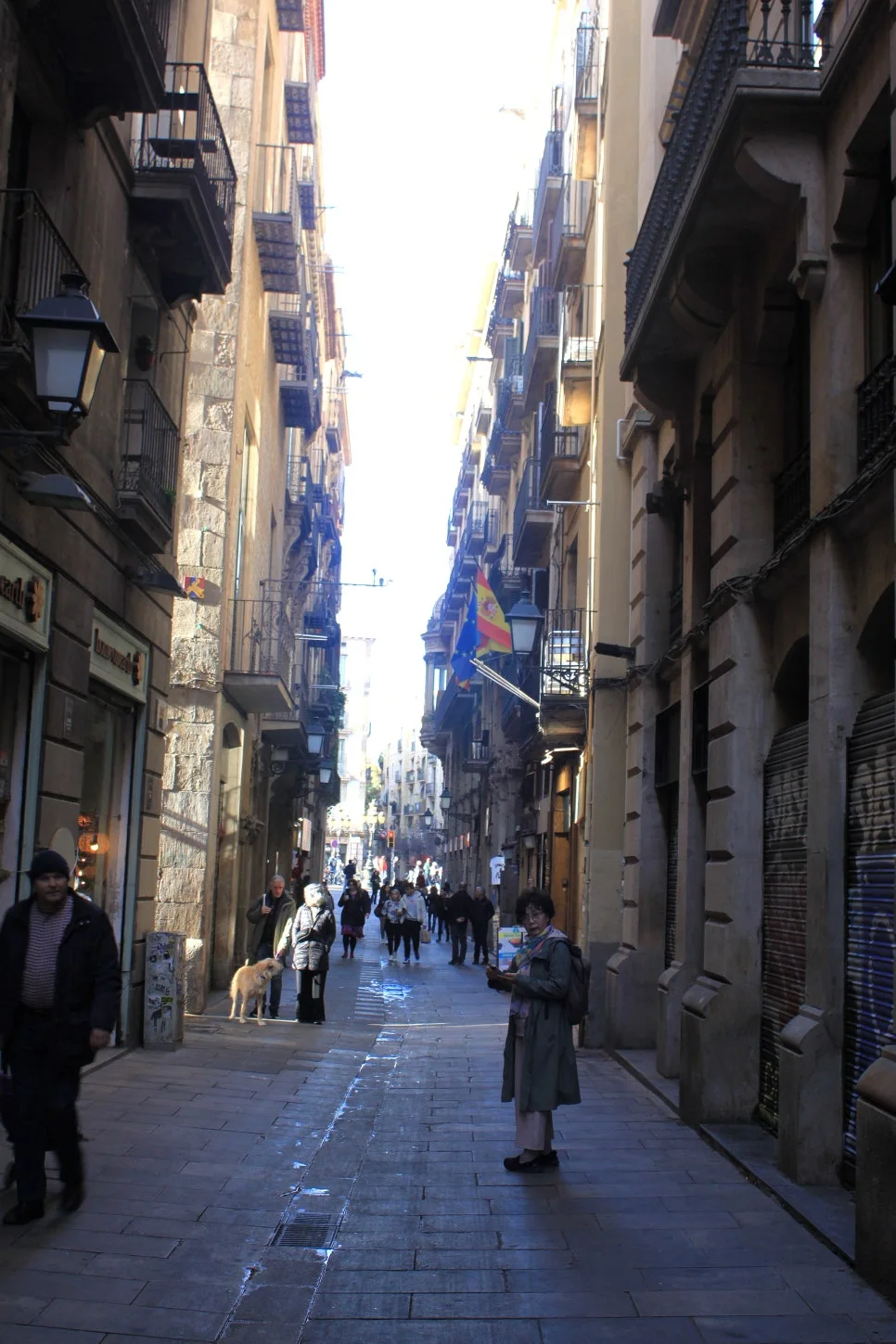 %EA%BE%B8%EB%AF%B8%EA%B8%B0IMG_6893.JPG?type=w966