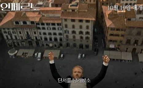 %EB%8B%A4%EC%9A%B4%EB%A1%9C%EB%93%9C_(4).jpg?type=w466