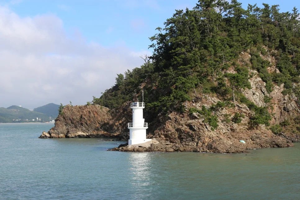 %EA%BE%B8%EB%AF%B8%EA%B8%B0%EA%BE%B8%EB%AF%B8%EA%B8%B0IMG_6560.JPG?type=w966