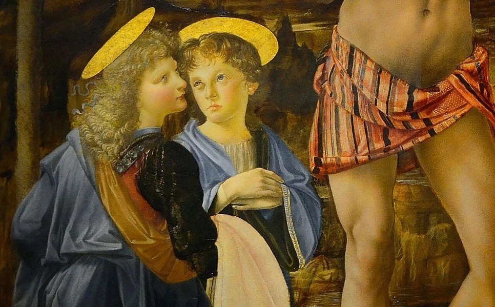 %EB%8B%A4%EC%9A%B4%EB%A1%9C%EB%93%9C.jpg?type=w966