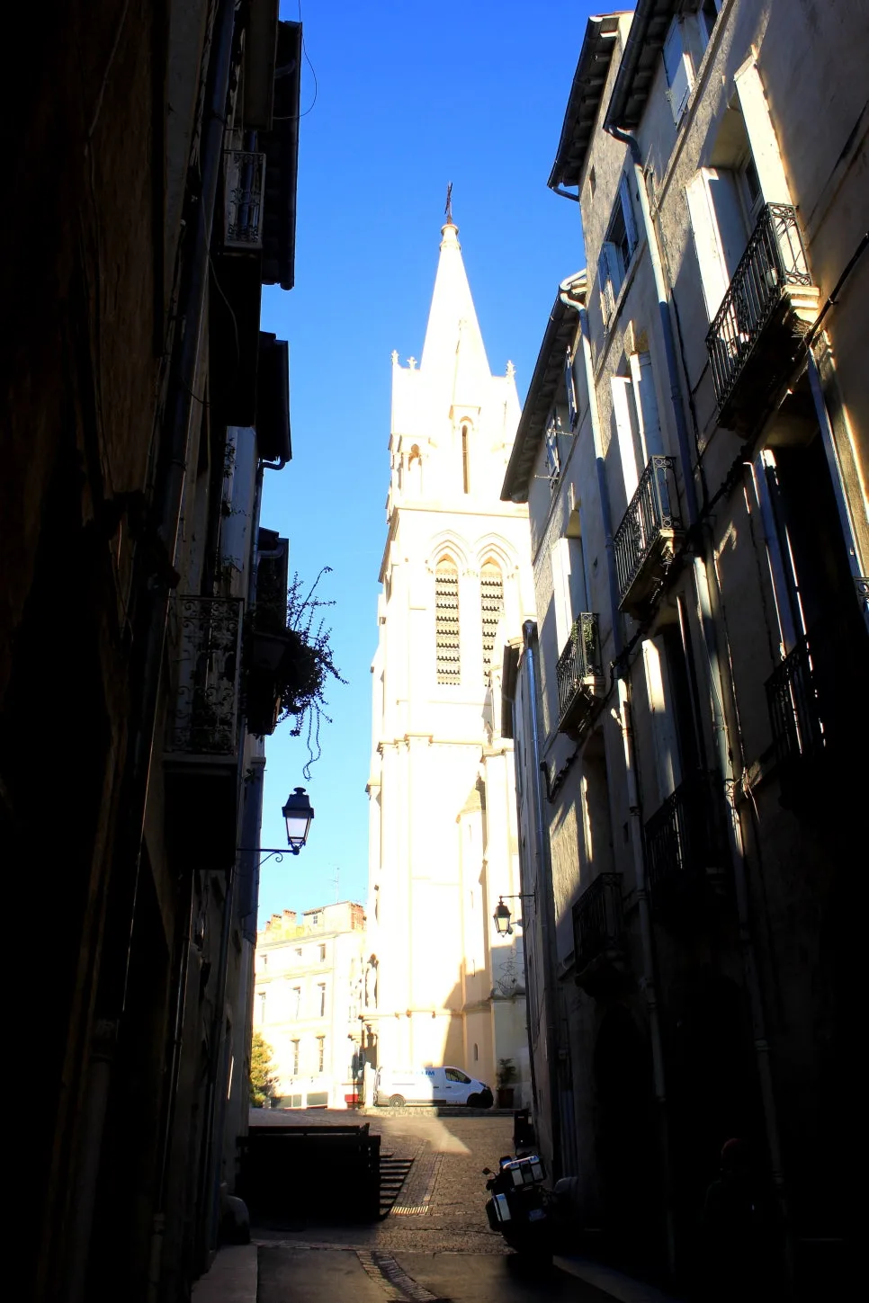 IMG_6777%EC%88%98%EC%A0%95.JPG?type=w966