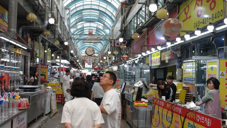 %EA%BE%B8%EB%AF%B8%EA%B8%B0%EA%BE%B8%EB%AF%B8%EA%B8%B0SAM_0105.JPG?type=w966