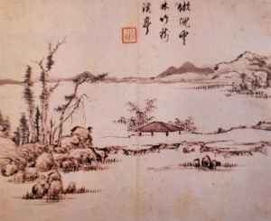 %ED%97%88%EB%A0%A8_%EB%B0%A9%EC%98%88%EC%B0%AC%EC%A3%BD%EC%88%98%EA%B3%84%EC%A0%95%EB%8F%84.jpg?type=w466