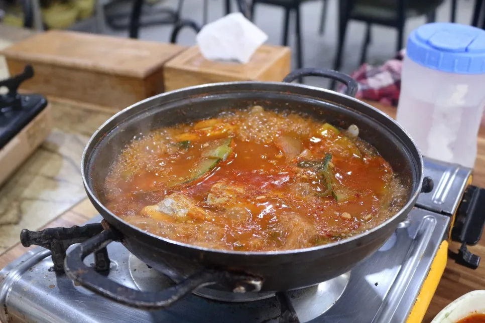 %EA%BE%B8%EB%AF%B8%EA%B8%B0%EA%BE%B8%EB%AF%B8%EA%B8%B0IMG_6535.JPG?type=w966