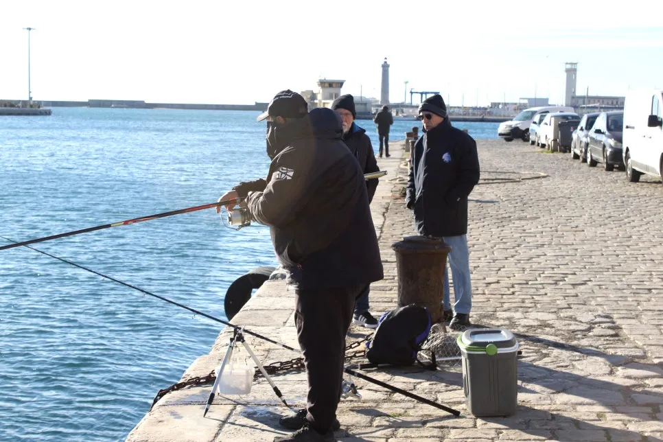 IMG_6603%EC%88%98%EC%A0%95.JPG?type=w966