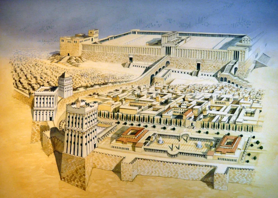 %EC%98%88%EB%A3%A8%EC%82%B4%EB%A0%98%EC%9D%98-%EA%B3%BC%EA%B1%B0%EB%AA%A8%EC%8A%B5.jpg?type=w966