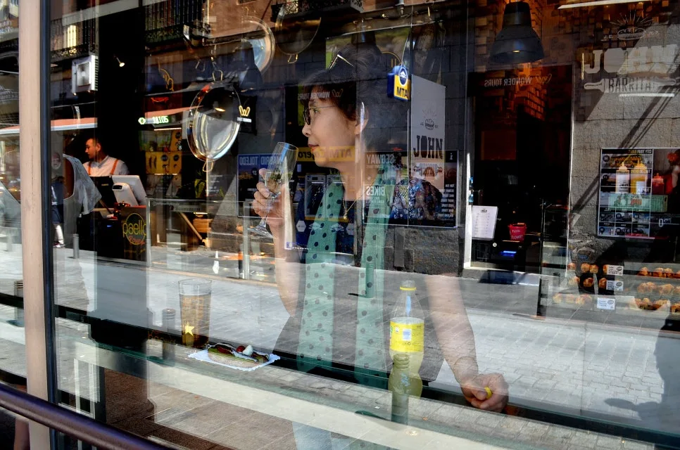 %EA%BE%B8%EB%AF%B8%EA%B8%B0DSC_0864.JPG?type=w966