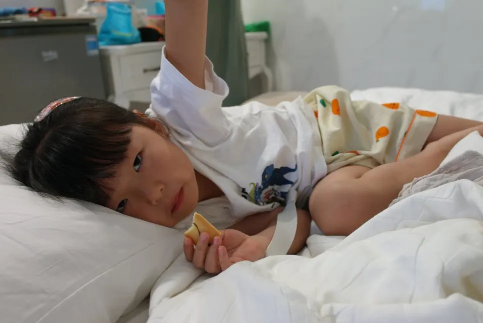 %EA%BE%B8%EB%AF%B8%EA%B8%B0SAM_0814.JPG?type=w966