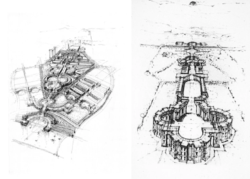 Figura-2-Antigone-Plan-maestro-bocetos-Fuente-Taller-de-Arquitectura-Ricardo.png?type=w966