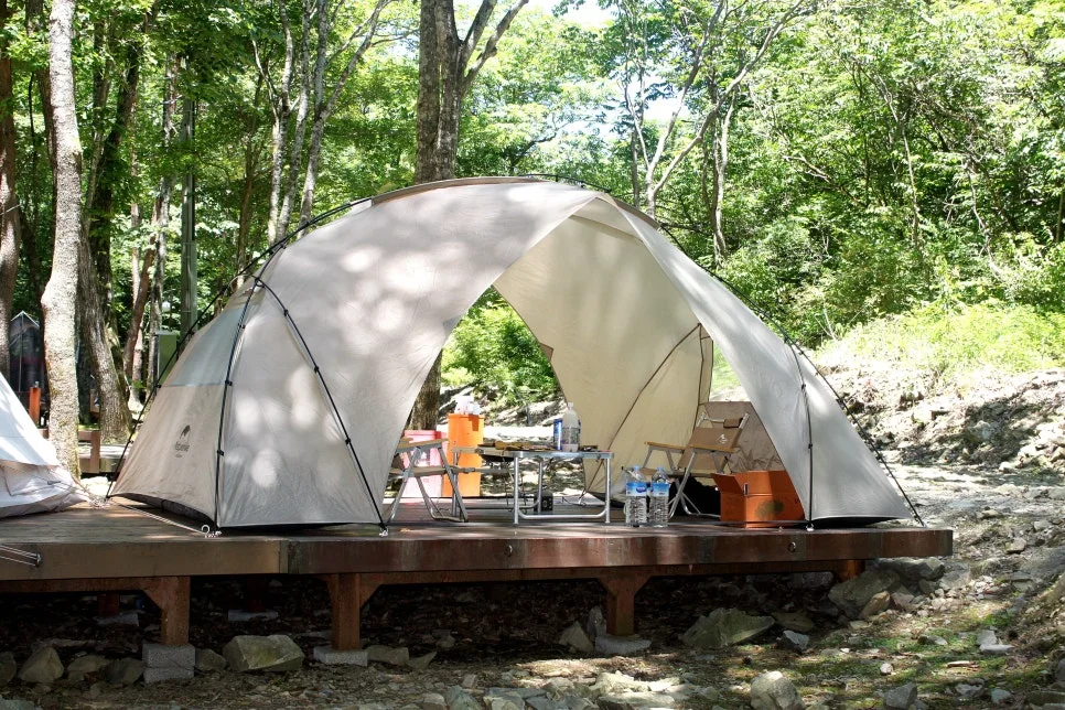 %EA%BE%B8%EB%AF%B8%EA%B8%B0%EA%BE%B8%EB%AF%B8%EA%B8%B0IMG_8586.JPG?type=w966