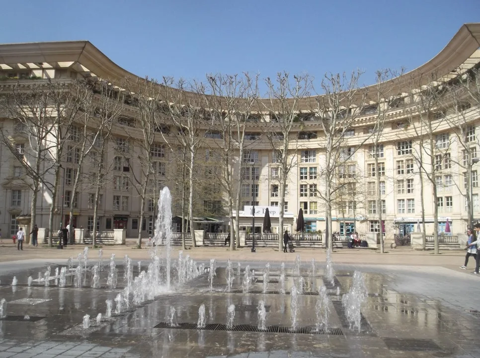 dscf2835.jpg?type=w966