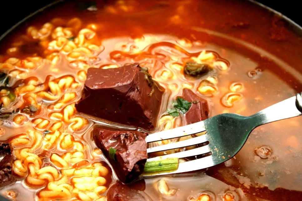 %EA%BE%B8%EB%AF%B8%EA%B8%B0%EA%BE%B8%EB%AF%B8%EA%B8%B0IMG_8606.JPG?type=w966