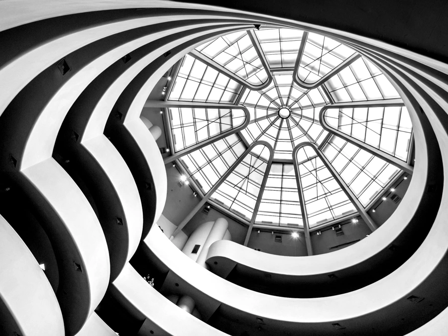 cours-particulier-photographie-montpellier-architecture-nb.jpg?type=w966