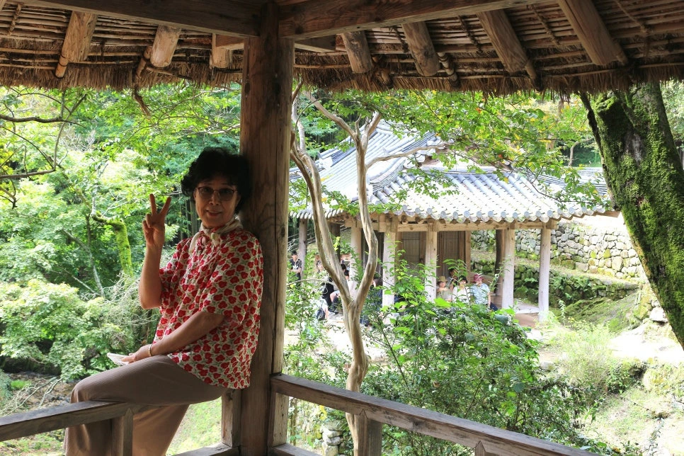 img.jpg?credential=yqXZFxpELC7KVnFOS48ylbz2pIh7yKj8&expires=1761922799&allow_ip=&allow_referer=&signature=hTKT7yCAGizaCAdYHM9kKP7rnHU%3D