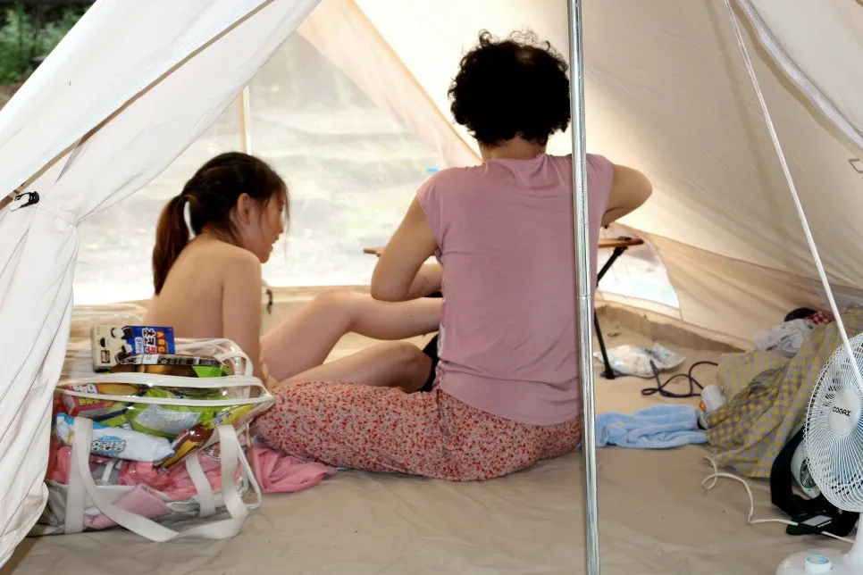 %EA%BE%B8%EB%AF%B8%EA%B8%B0IMG_6014.JPG?type=w966